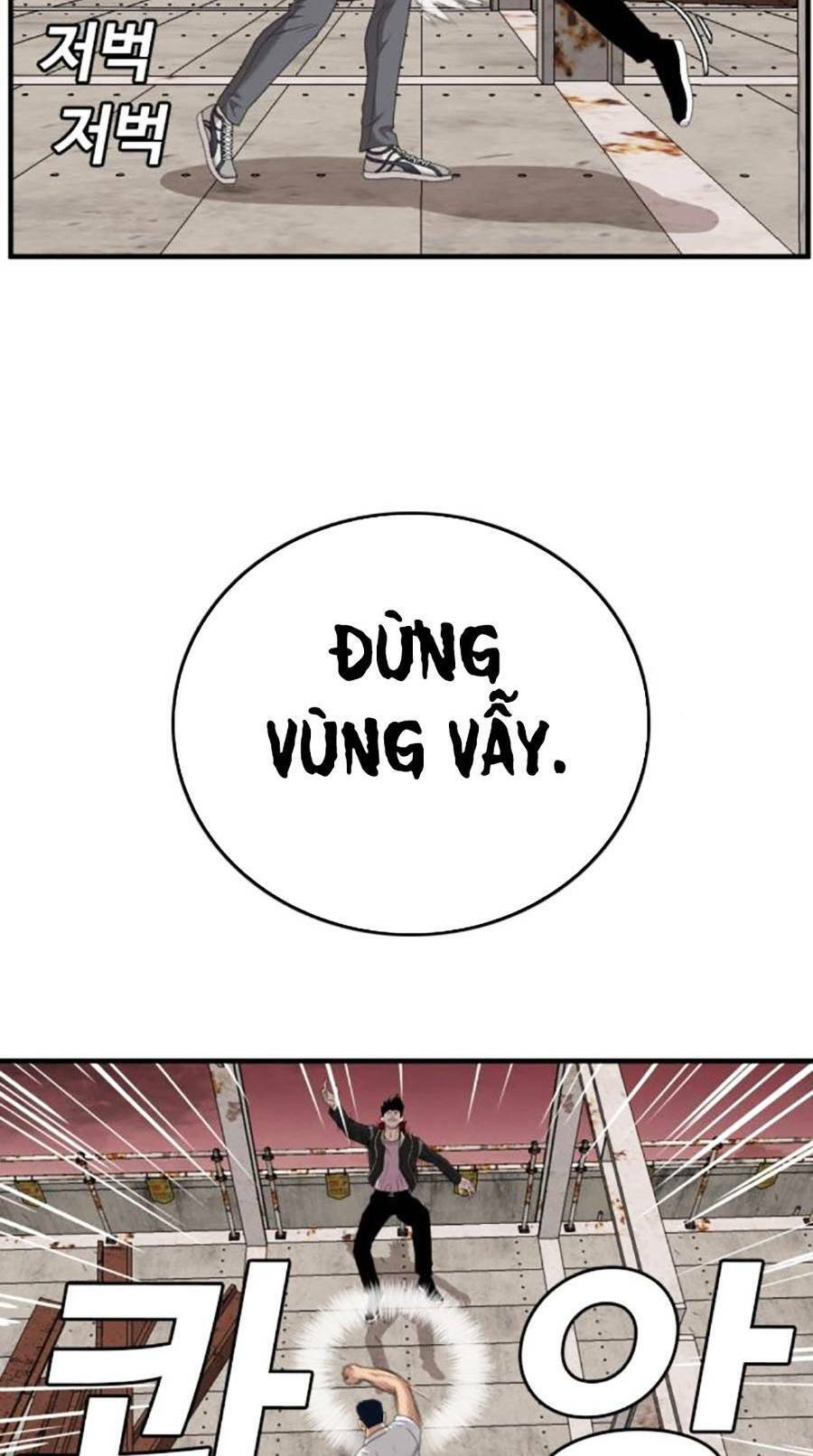 Trang 126