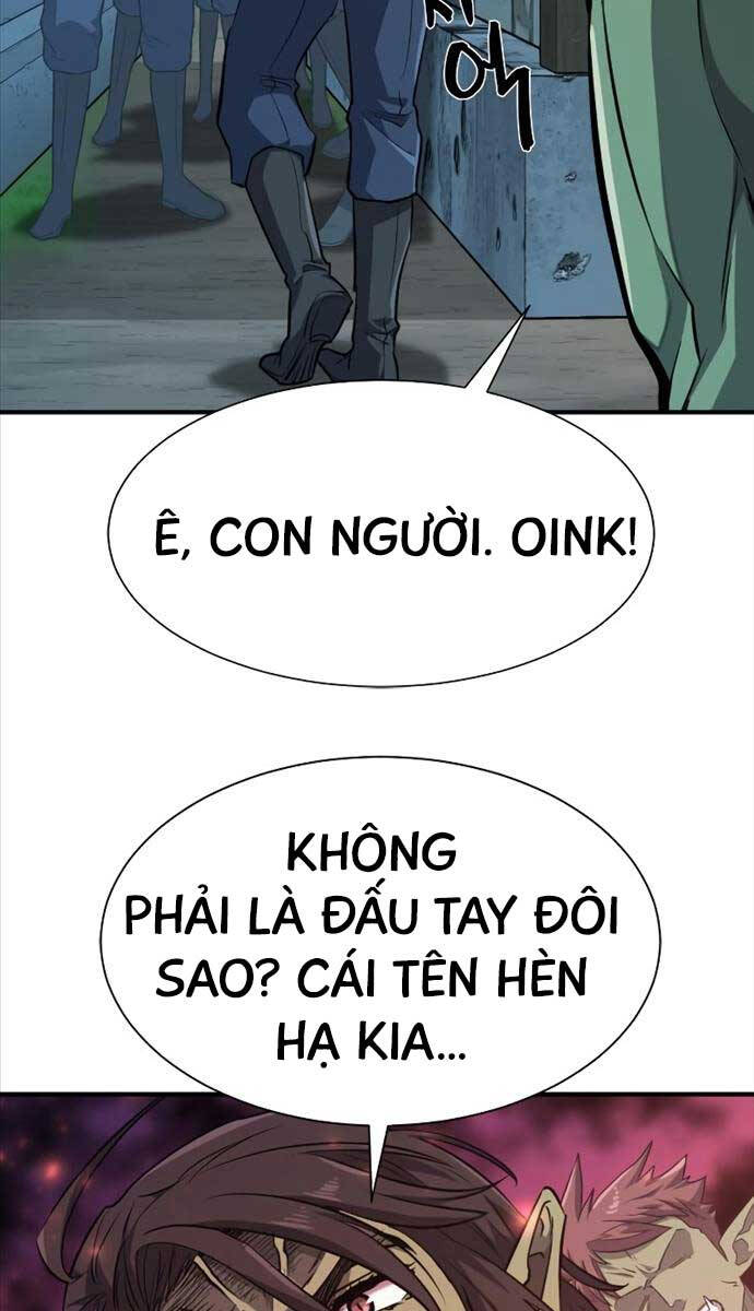 Chương 102 - trang 62