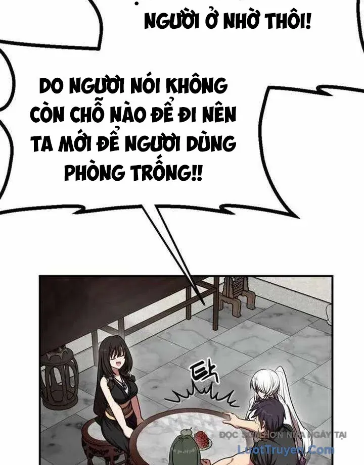 Chương 54 - trang 38
