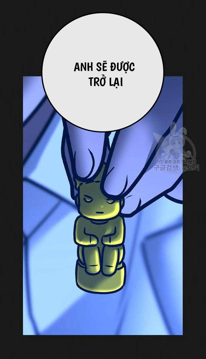 Chương 117 - trang 35