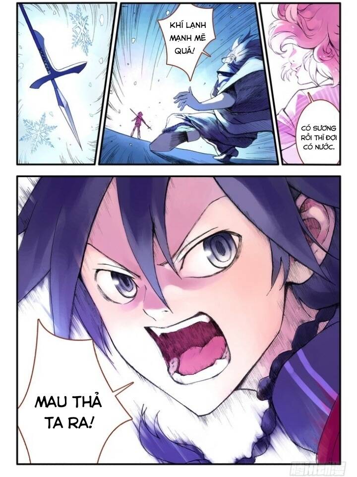 Trang 6