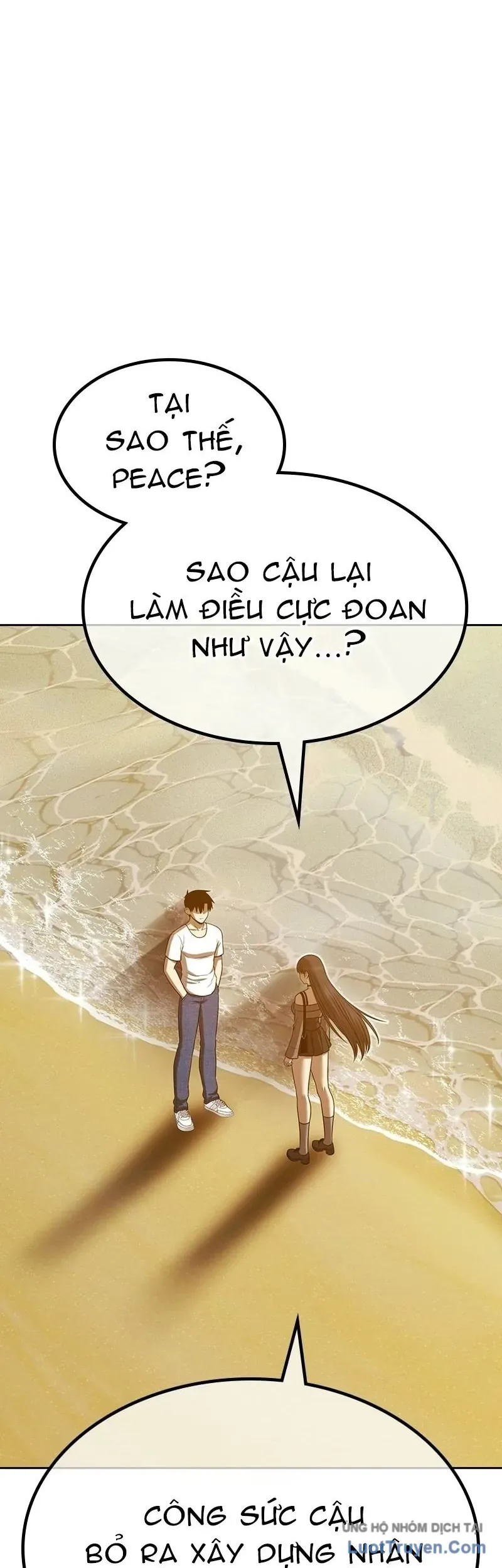 Trang 93