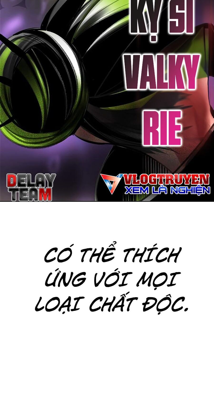 Trang 87
