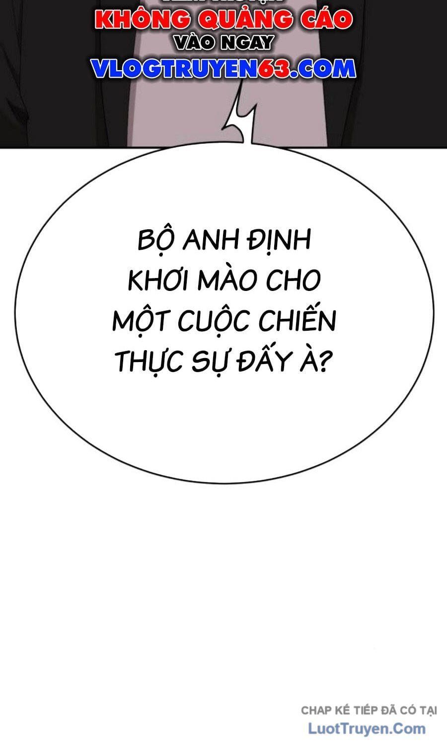 Trang 99
