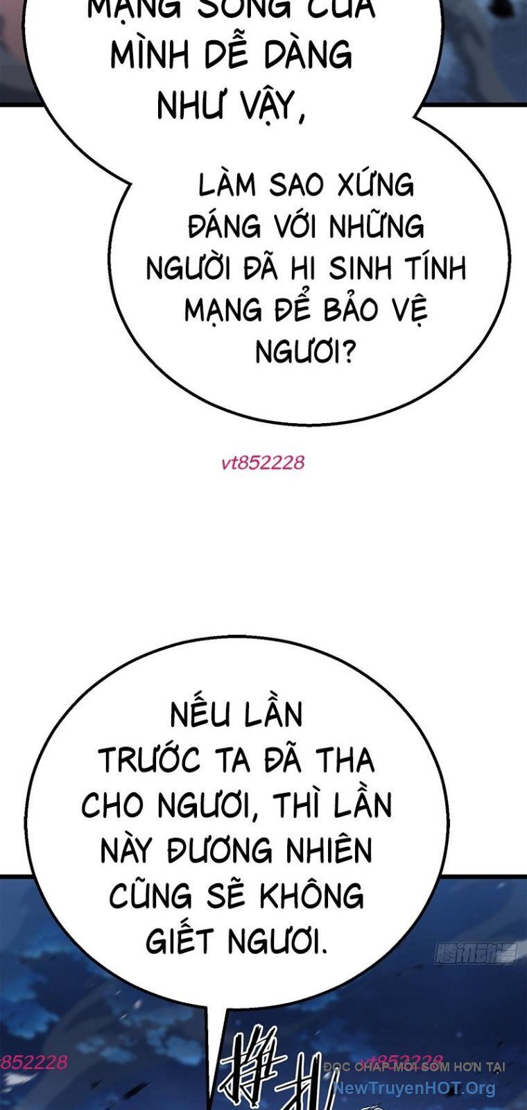 Chương 39 - trang 97