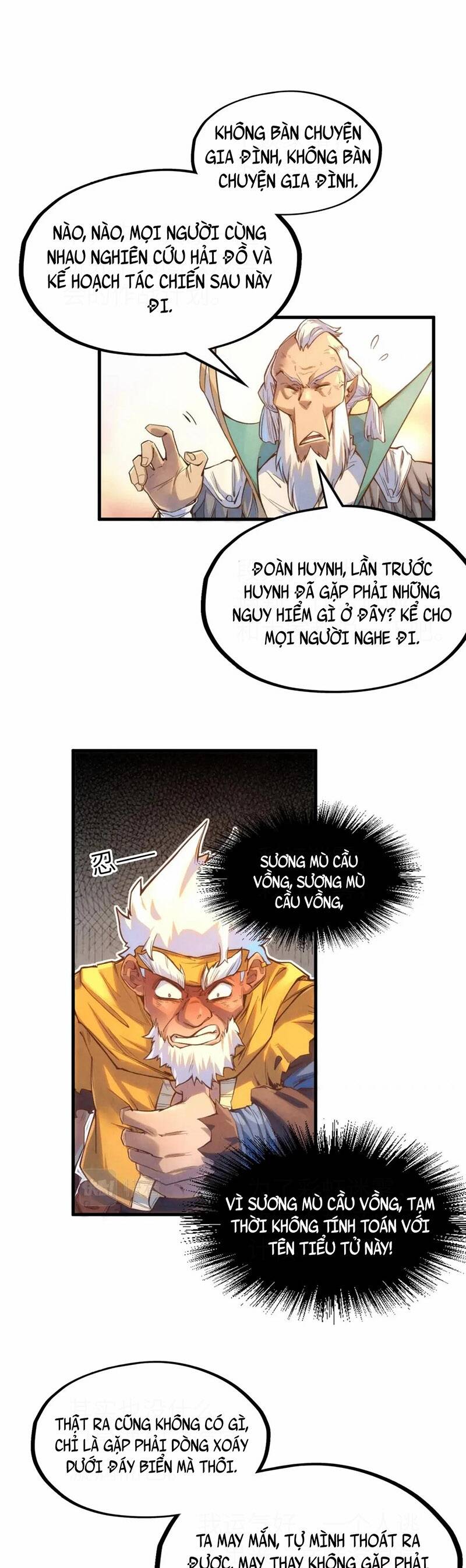 Chương 172 - trang 6