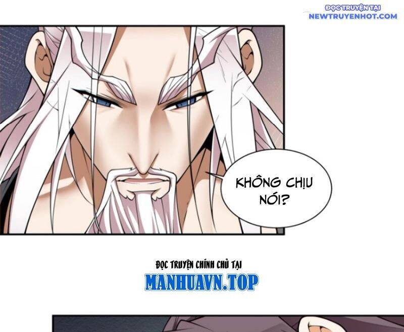Chương 328 - trang 18