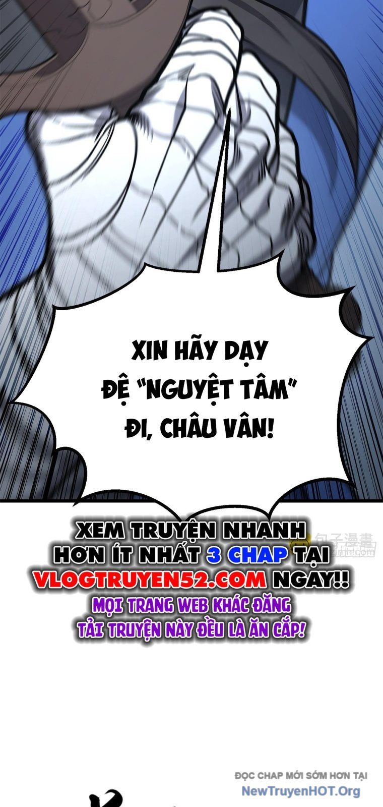 Chương 21 - trang 42