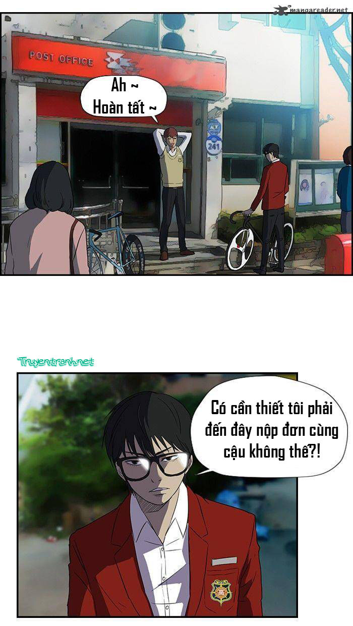 Chương 30 - trang 33