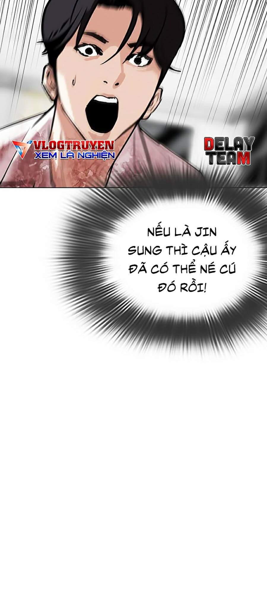 Trang 151