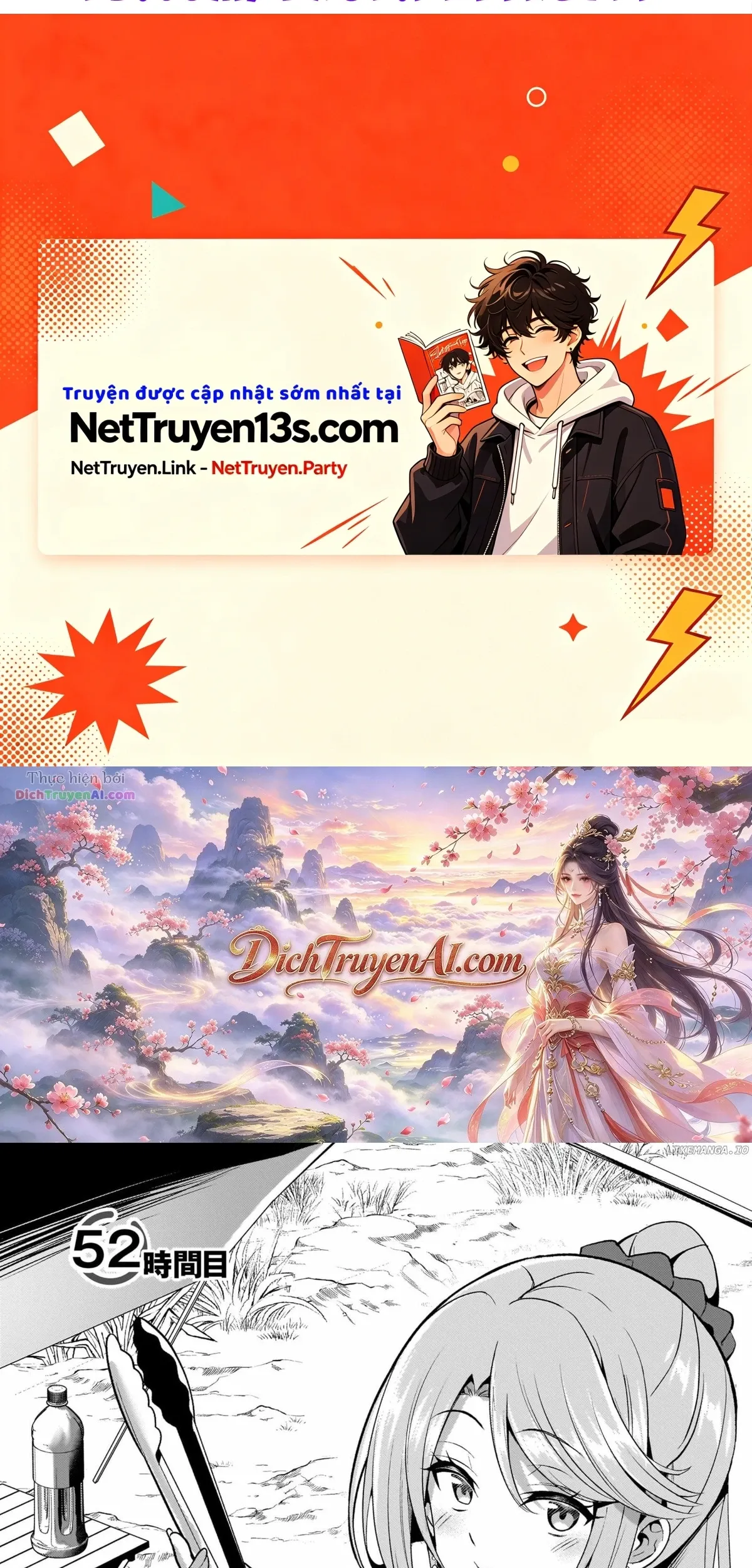 Chương 52 - trang 2