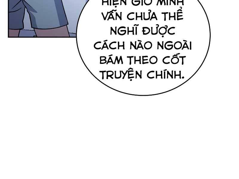 Trang 70
