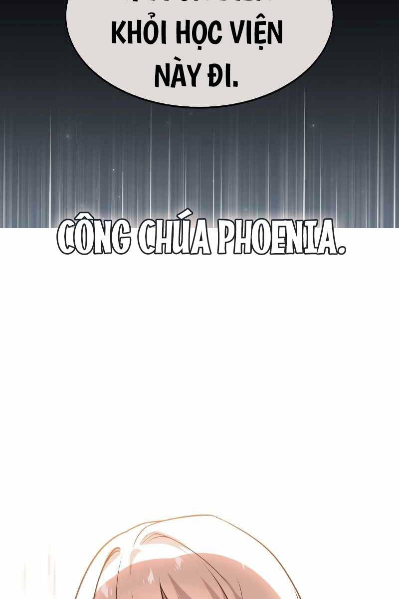Trang 158