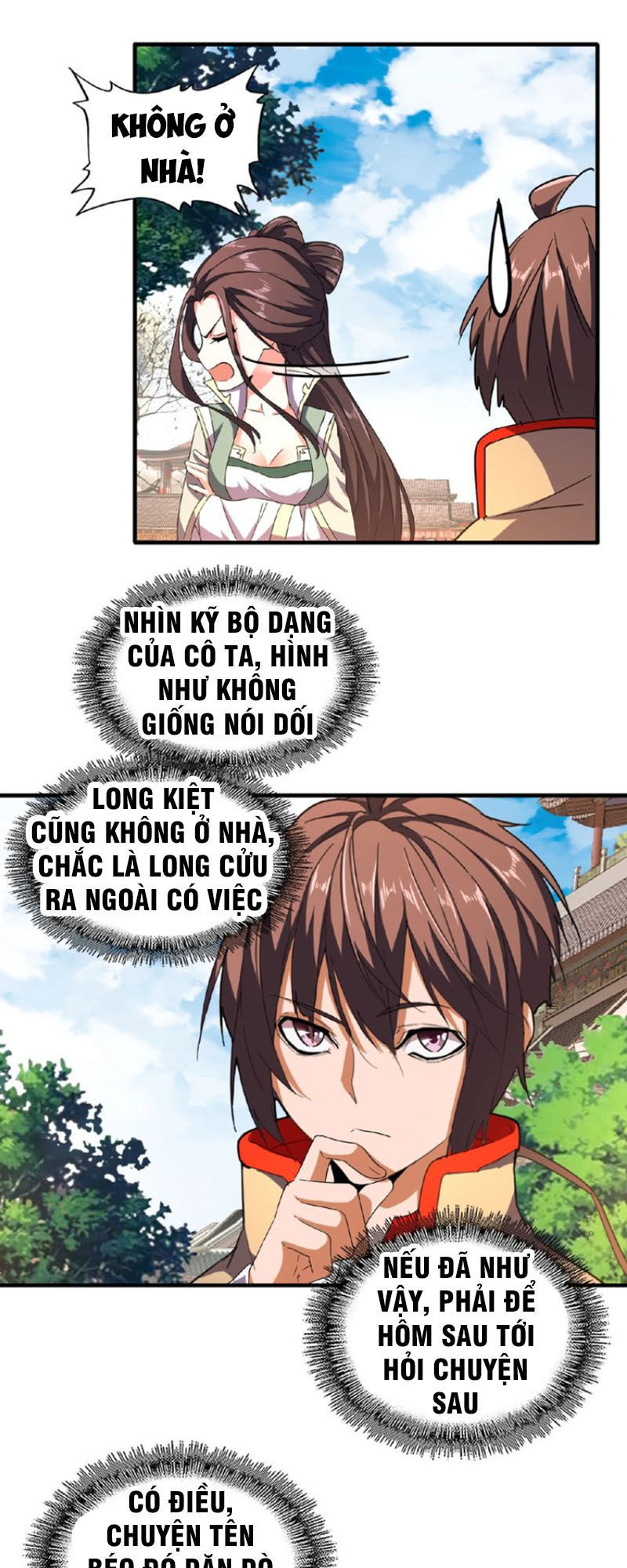 Trang 16