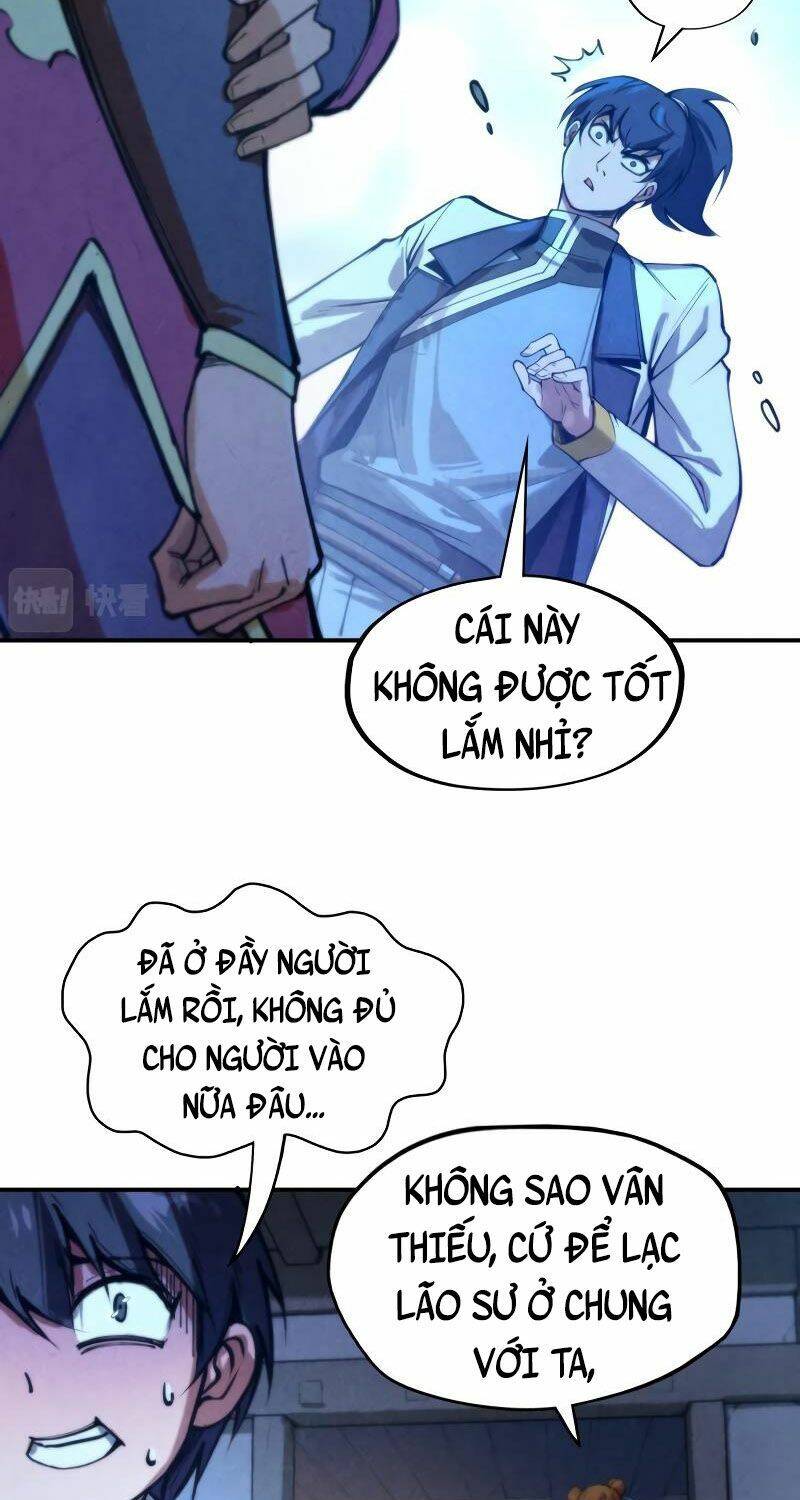 Chương 96 - trang 5