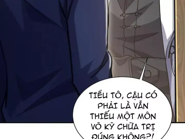 Trang 123