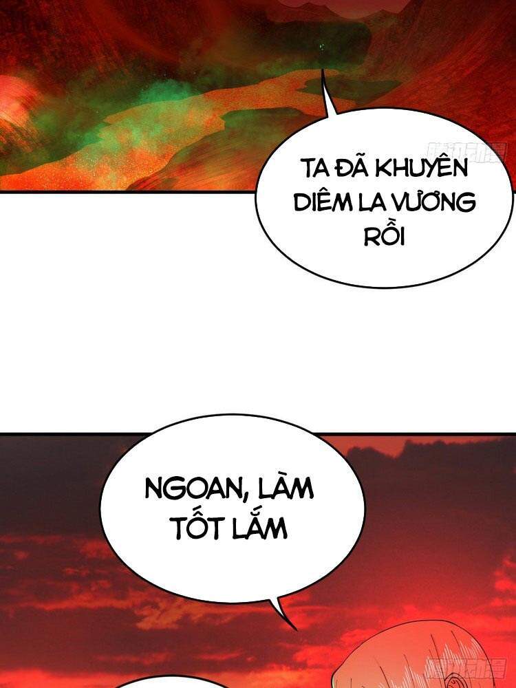 Trang 44