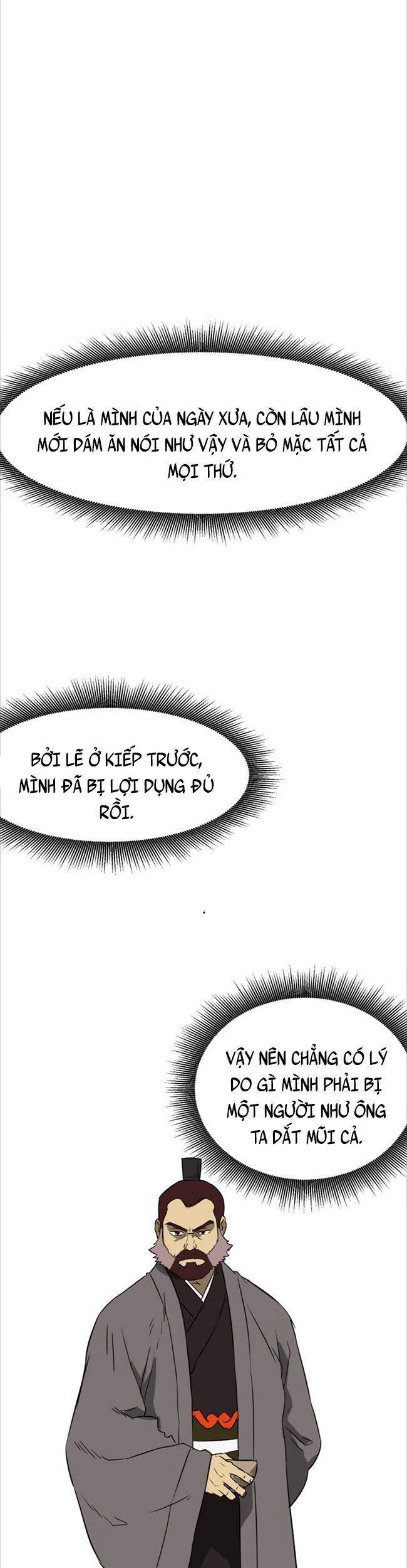 Chương 60 - trang 42