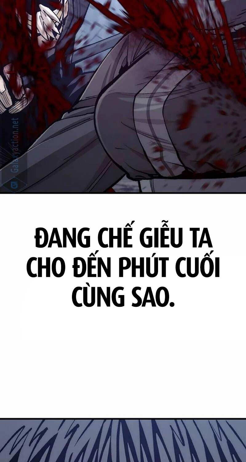 Chương 130 - trang 66