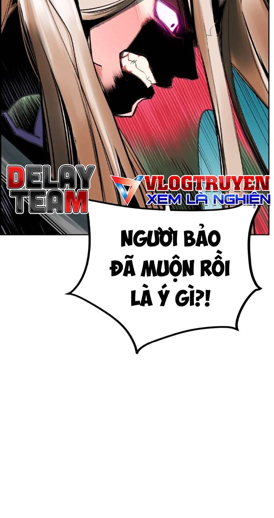Chương 110 - trang 20
