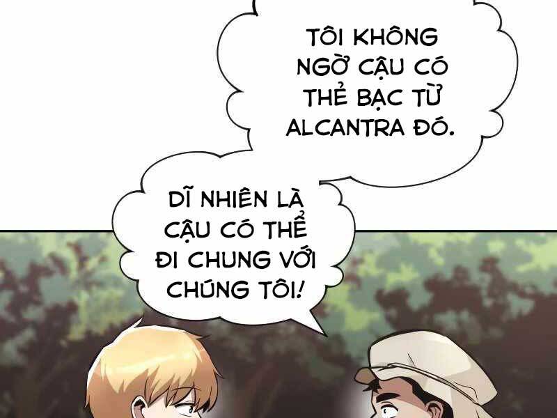 Trang 127