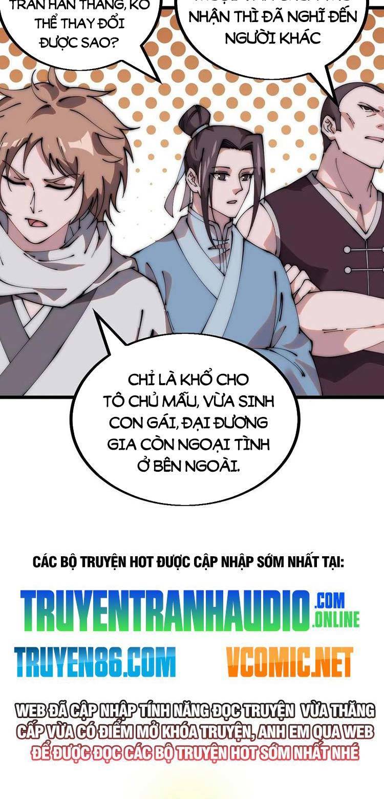 Chương 488 - trang 27