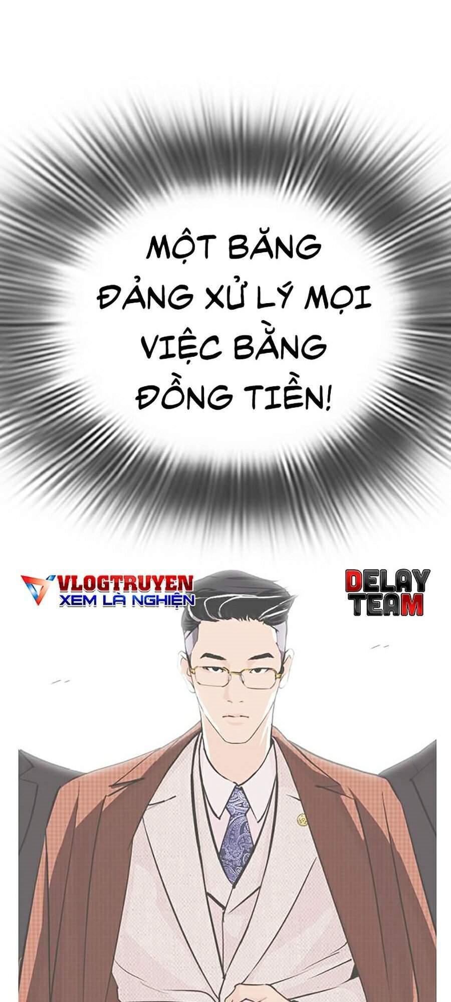 Trang 79