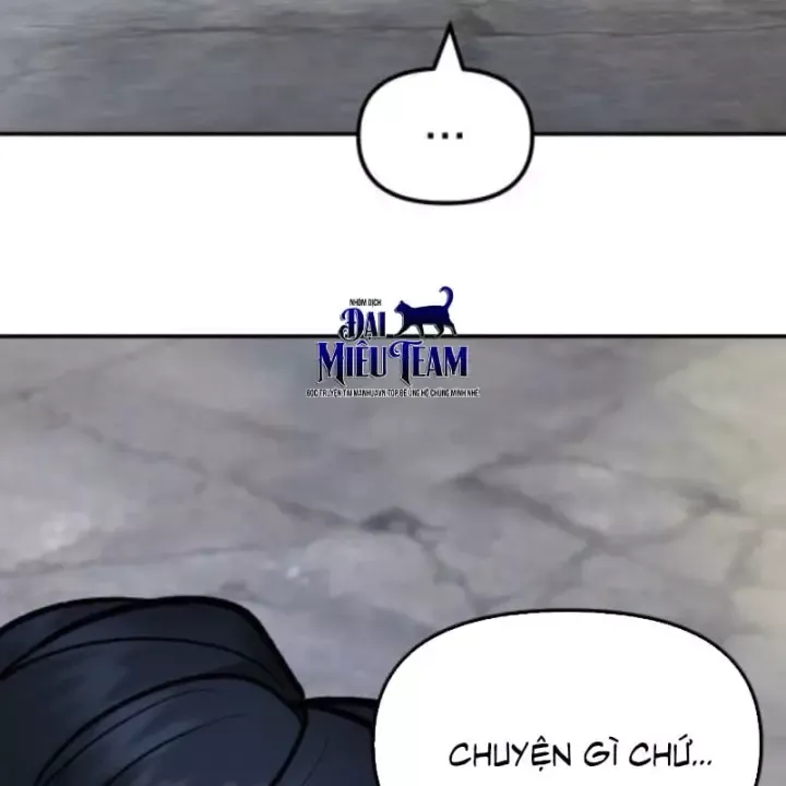 Chương 191 - trang 12