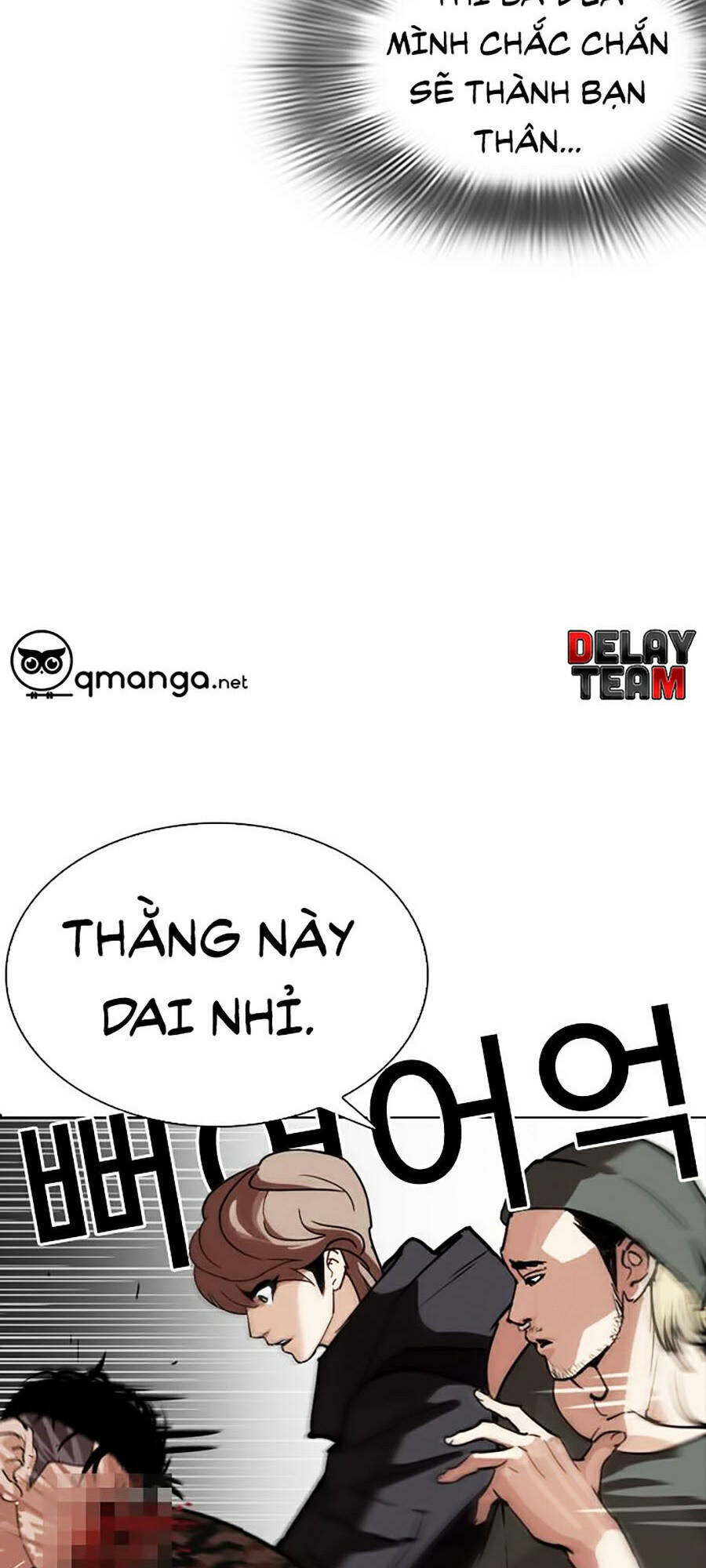 Trang 64