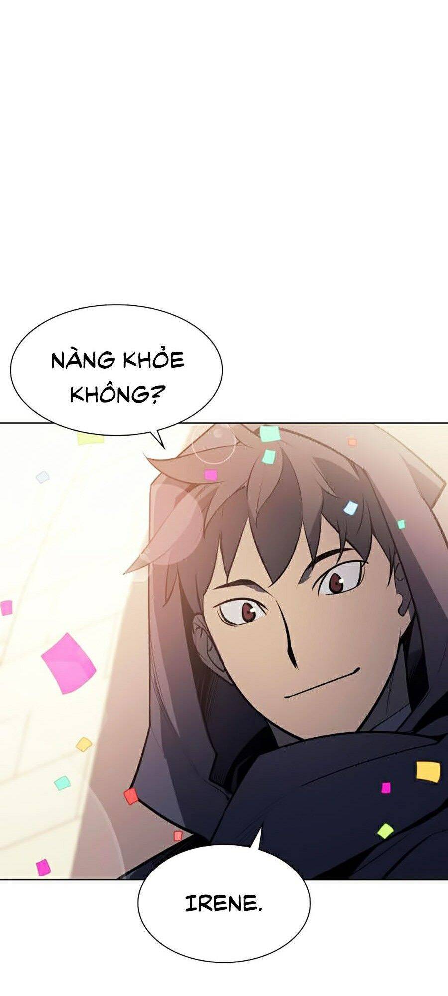 Trang 133