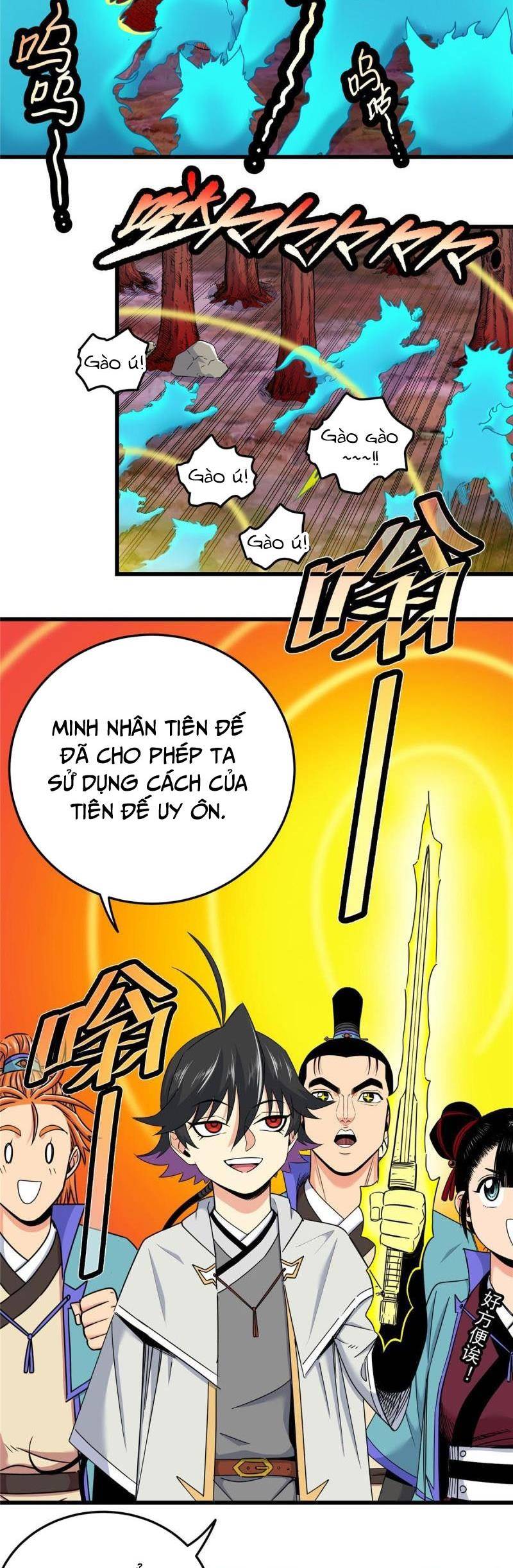 Chương 87 - trang 13