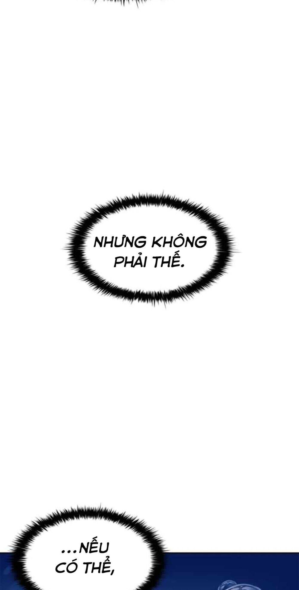 Chương 8 - trang 11