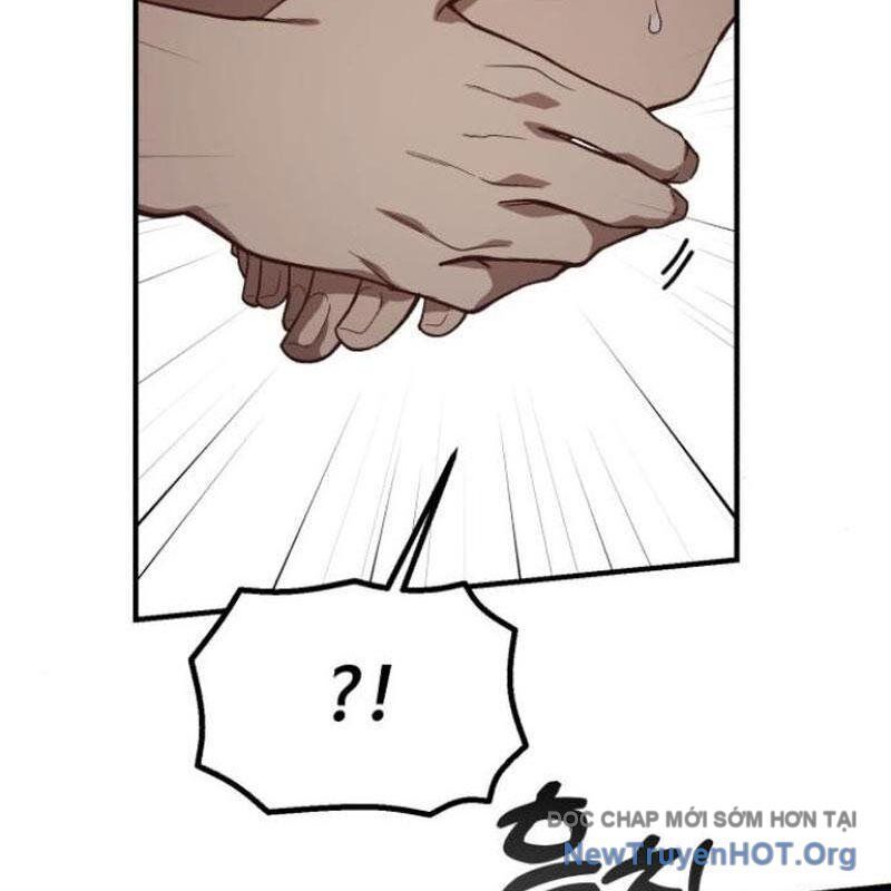 Chương 31 - trang 25