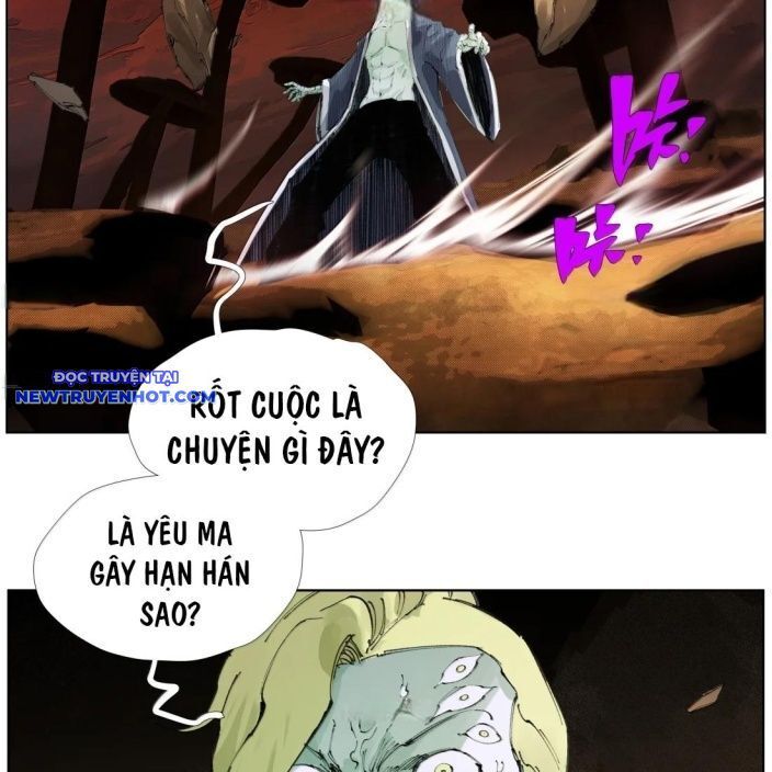 Trang 32