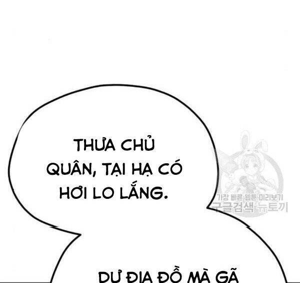 Trang 92