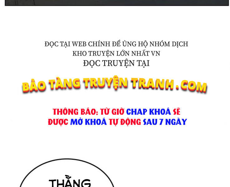 Chương 18 - trang 268