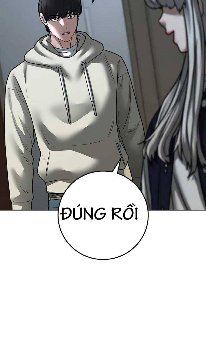 Chương 108 - trang 40