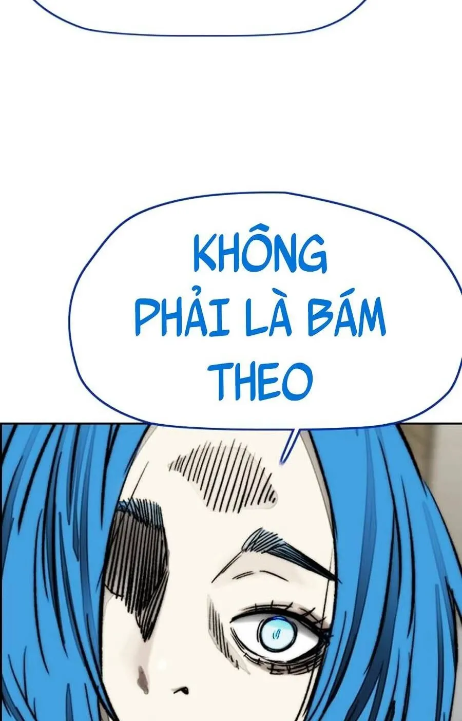 Chương 382 - trang 12