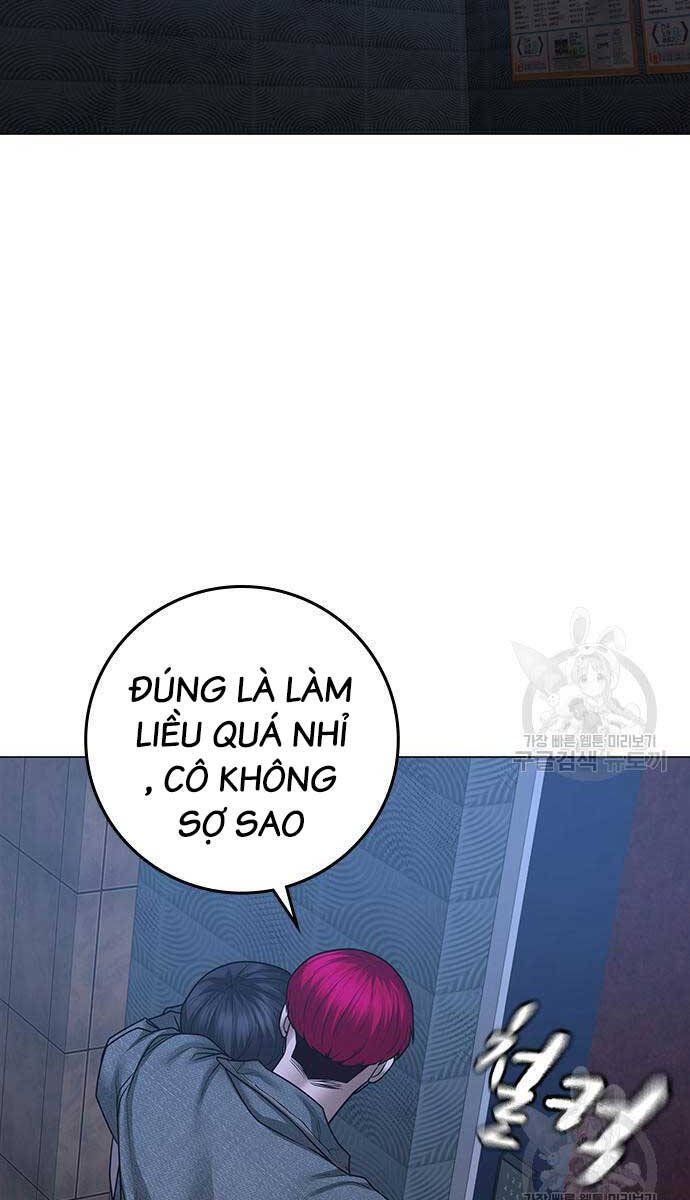 Chương 90 - trang 129