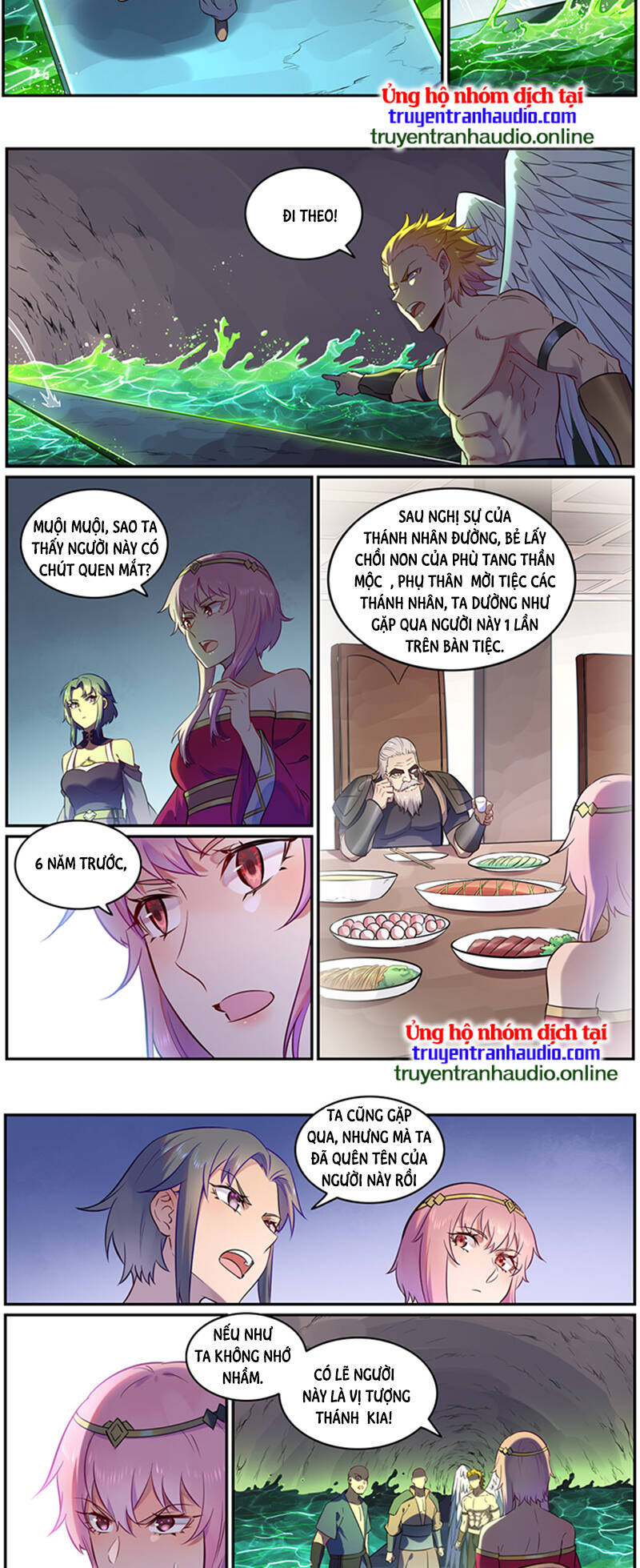 Trang 4