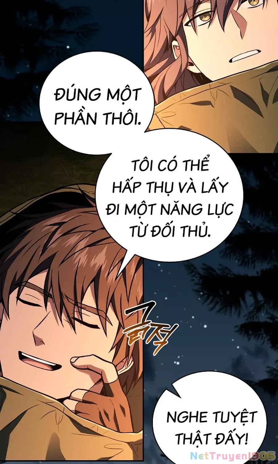 Trang 80