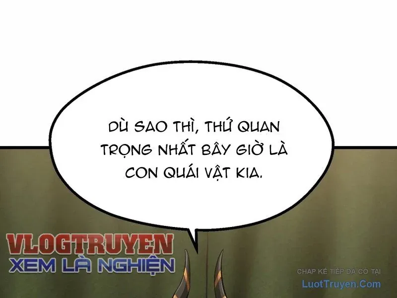 Trang 96
