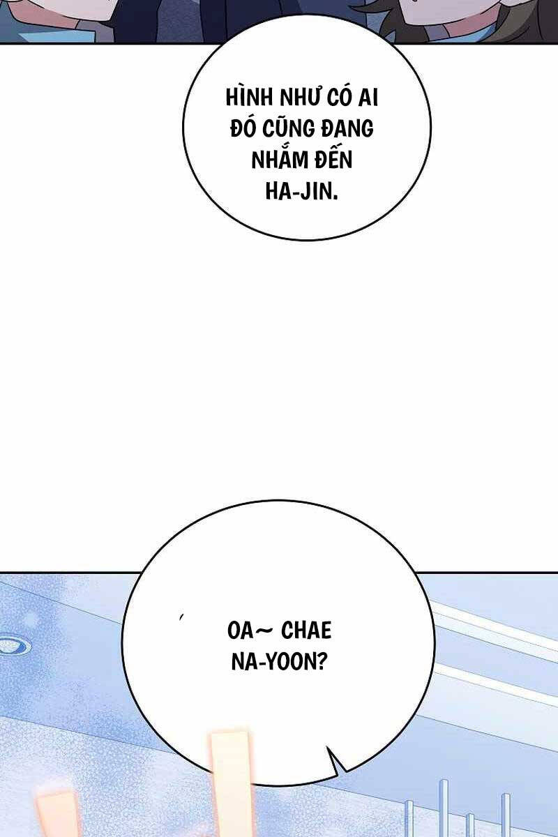 Trang 71