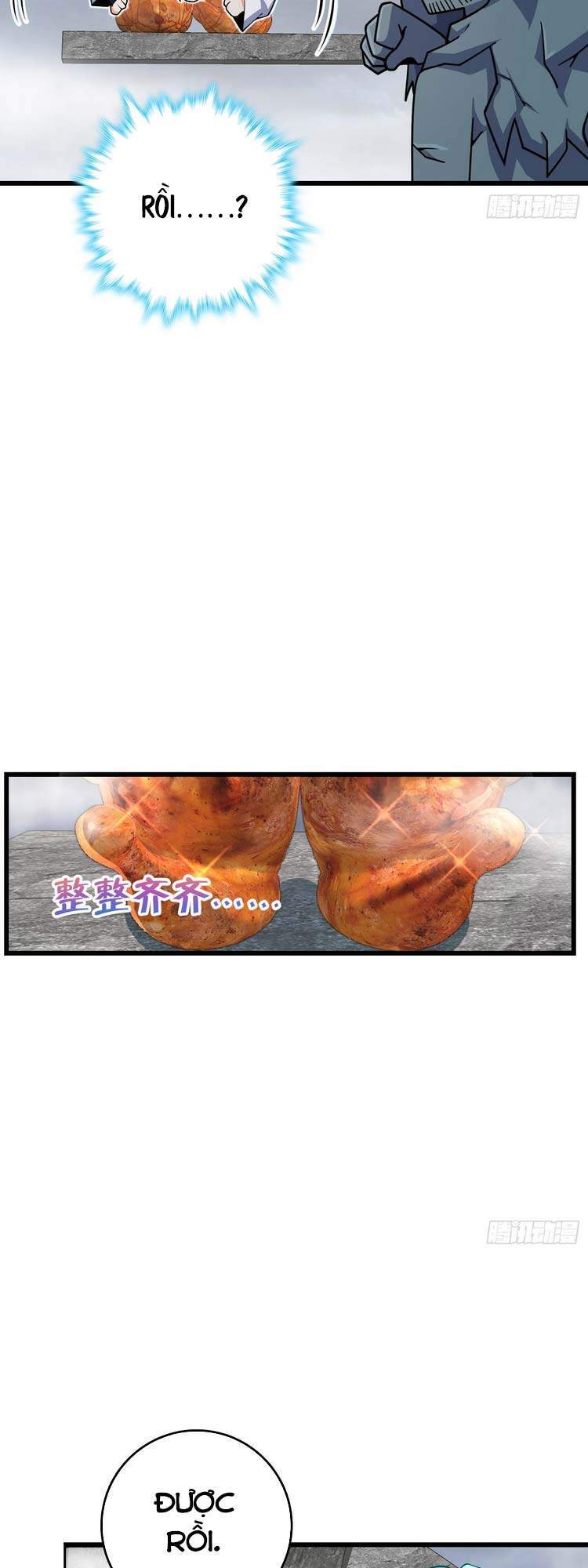 Chương 286 - trang 58