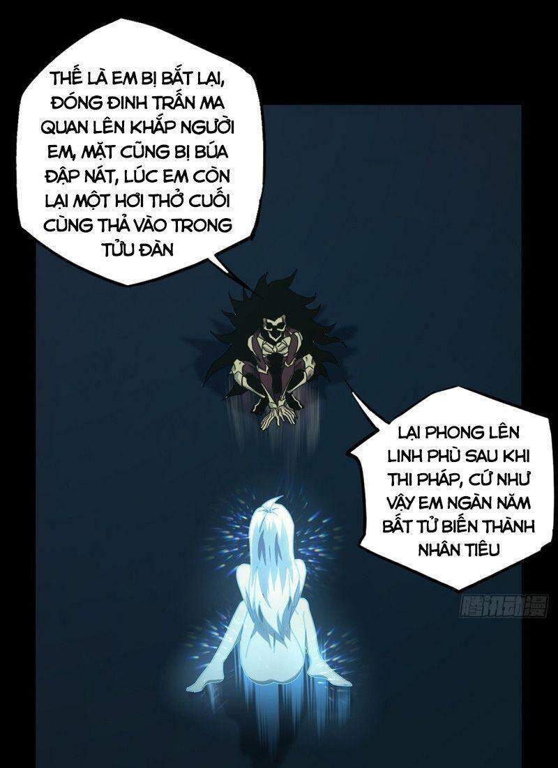Chương 159 - trang 11