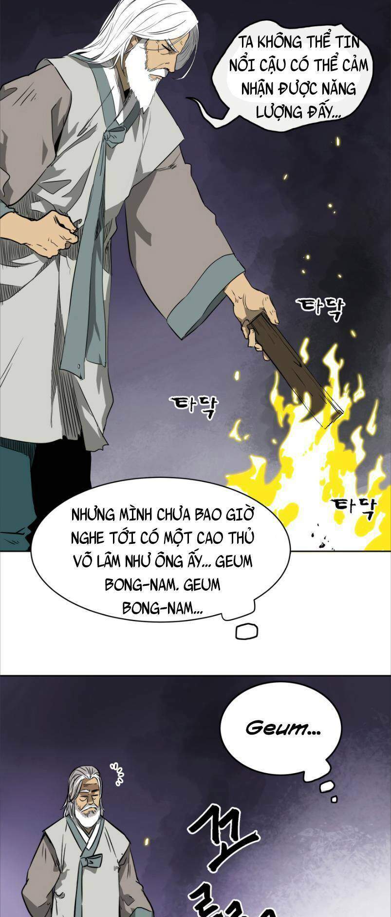 Chương 44 - trang 32