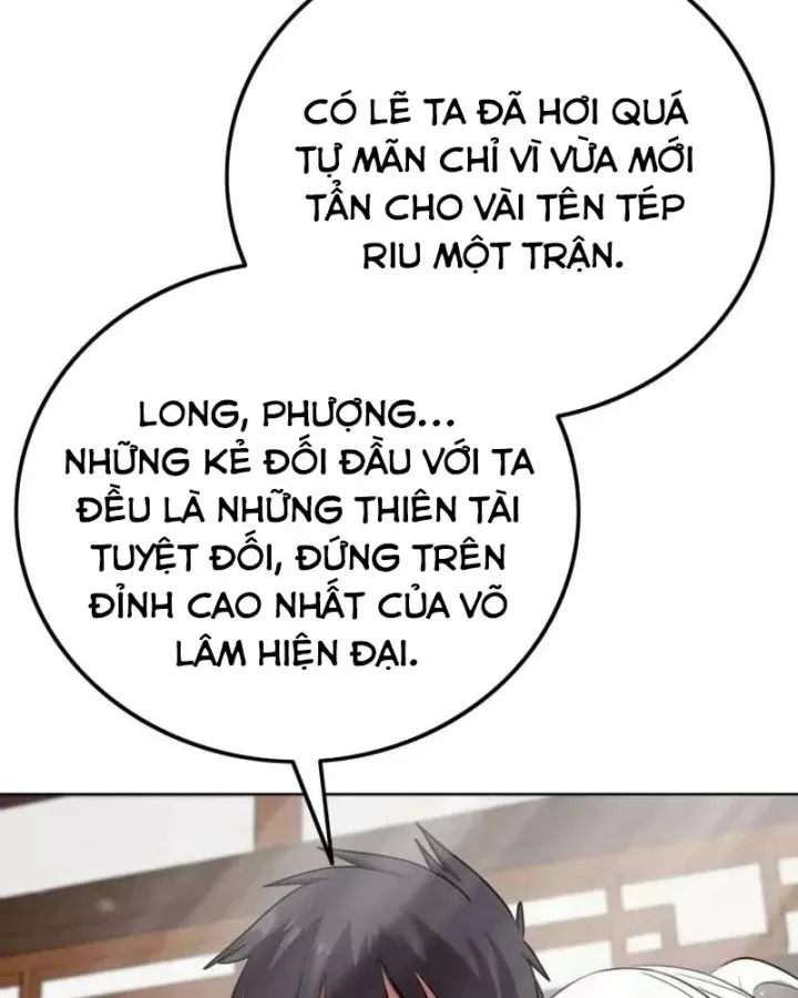Chương 58 - trang 27
