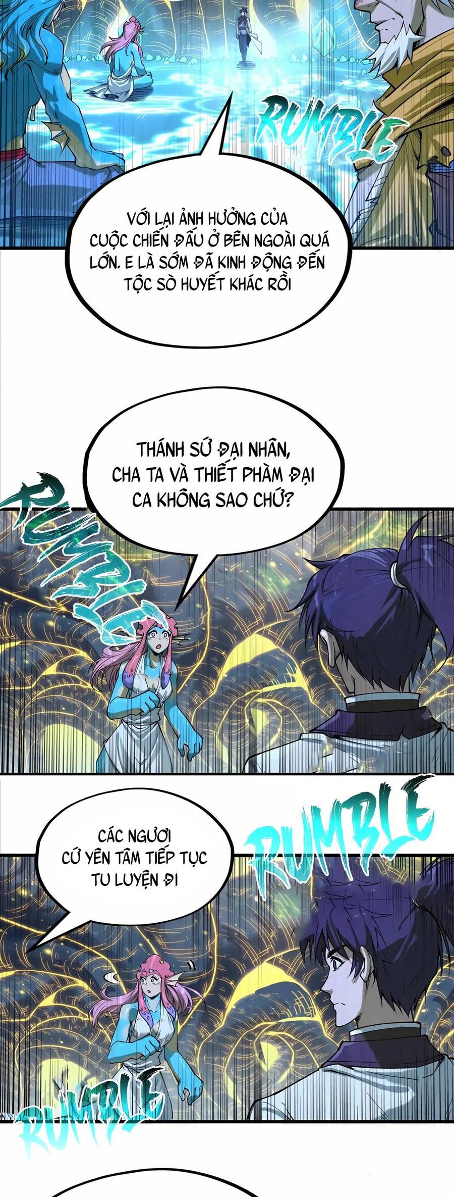 Chương 185 - trang 40