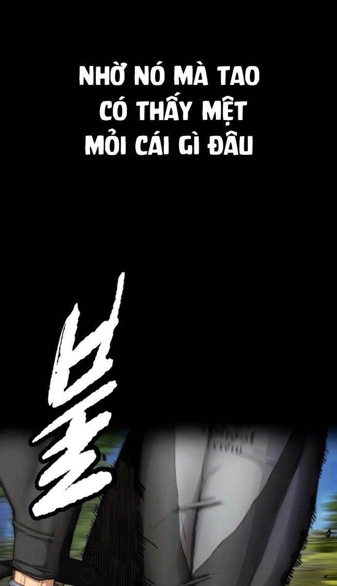 Chương 426 - trang 34
