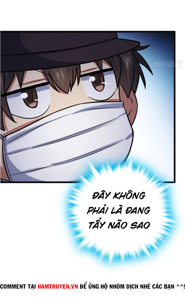 Chương 152 - trang 26